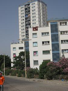 2377 cite la fontaine
